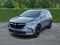 2023 Buick Enclave FWD 4dr Essence