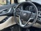 2023 Buick Enclave AWD 4dr Avenir