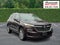 2023 Buick Enclave AWD 4dr Avenir