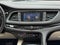2023 Buick Enclave AWD 4dr Avenir