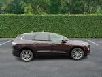 2023 Buick Enclave AWD 4dr Avenir
