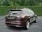 2023 Buick Enclave AWD 4dr Avenir