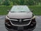 2023 Buick Enclave AWD 4dr Avenir