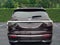 2023 Buick Enclave AWD 4dr Avenir
