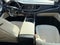 2023 Buick Enclave AWD 4dr Avenir