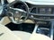 2023 Buick Enclave AWD 4dr Avenir