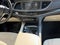 2023 Buick Enclave AWD 4dr Avenir