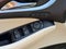 2023 Buick Enclave AWD 4dr Avenir