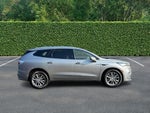 2023 Buick Enclave AWD 4dr Avenir