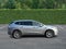2023 Buick Enclave AWD 4dr Avenir