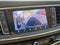 2023 Buick Enclave AWD 4dr Avenir