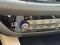 2023 Buick Enclave AWD 4dr Avenir