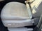 2023 Buick Enclave AWD 4dr Avenir