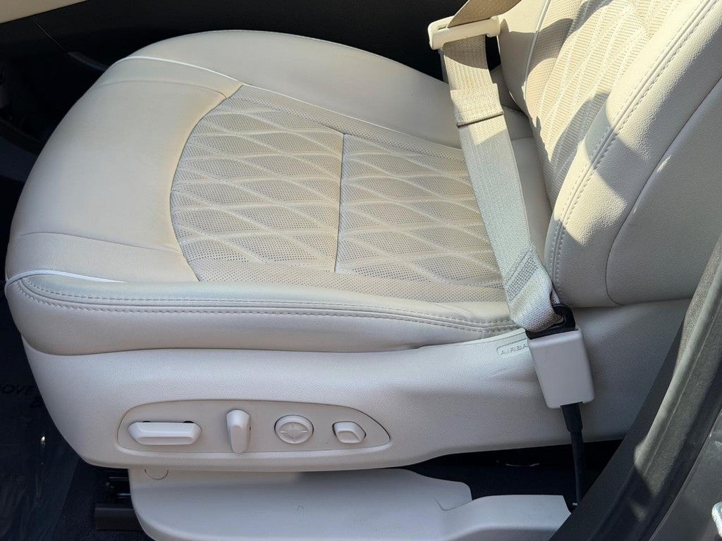 2023 Buick Enclave AWD 4dr Avenir