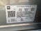 2023 Buick Enclave AWD 4dr Avenir