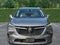 2023 Buick Enclave AWD 4dr Avenir