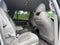 2017 Buick Enclave FWD 4dr Convenience
