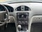 2017 Buick Enclave FWD 4dr Convenience