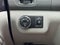 2017 Buick Enclave FWD 4dr Convenience