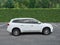 2017 Buick Enclave FWD 4dr Convenience