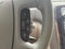 2017 Buick Enclave FWD 4dr Convenience