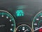 2017 Buick Enclave FWD 4dr Convenience