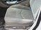 2017 Buick Enclave FWD 4dr Convenience