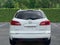 2017 Buick Enclave FWD 4dr Convenience