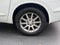 2017 Buick Enclave FWD 4dr Convenience