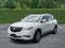 2017 Buick Enclave FWD 4dr Convenience