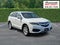 2017 Acura RDX FWD