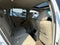 2017 Acura RDX FWD