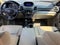 2017 Acura RDX FWD