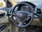 2017 Acura RDX FWD