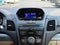 2017 Acura RDX FWD
