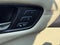 2017 Acura RDX FWD