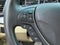 2017 Acura RDX FWD