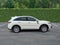 2017 Acura RDX FWD