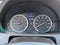 2017 Acura RDX FWD