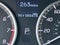 2017 Acura RDX FWD