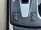 2017 Acura RDX FWD