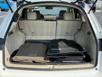 2017 Acura RDX FWD