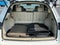 2017 Acura RDX FWD
