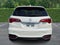 2017 Acura RDX FWD
