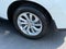 2017 Acura RDX FWD
