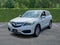 2017 Acura RDX FWD
