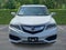 2017 Acura RDX FWD