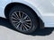 2026 Acura RDX SH-AWD w/Advance Package
