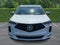 2026 Acura RDX SH-AWD w/Advance Package