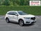 2020 Acura MDX SH-AWD 7-Passenger